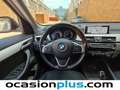 BMW X1 xDrive 20dA Blanco - thumbnail 25