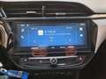 Opel Corsa Corsa 1.2 Edition 101 CV ITALIANA Nero - thumbnail 14