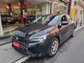 Opel Corsa Corsa 1.2 Edition 101 CV ITALIANA Nero - thumbnail 3