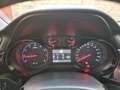 Opel Corsa Corsa 1.2 Edition 101 CV ITALIANA Nero - thumbnail 6