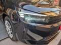 Opel Corsa Corsa 1.2 Edition 101 CV ITALIANA Nero - thumbnail 12