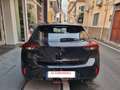 Opel Corsa Corsa 1.2 Edition 101 CV ITALIANA Nero - thumbnail 4