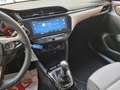 Opel Corsa Corsa 1.2 Edition 101 CV ITALIANA Nero - thumbnail 10