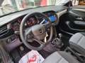 Opel Corsa Corsa 1.2 Edition 101 CV ITALIANA Nero - thumbnail 5