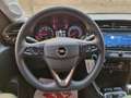 Opel Corsa Corsa 1.2 Edition 101 CV ITALIANA Nero - thumbnail 11