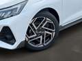 Hyundai i20 1.0 7-DCT N Line Navi LED BOSE Assistenz Weiß - thumbnail 7