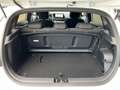 Hyundai i20 1.0 7-DCT N Line Navi LED BOSE Assistenz Weiß - thumbnail 13