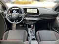 Hyundai i20 1.0 7-DCT N Line Navi LED BOSE Assistenz Weiß - thumbnail 12