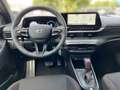 Hyundai i20 1.0 7-DCT N Line Navi LED BOSE Assistenz Weiß - thumbnail 11