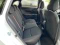Hyundai i20 1.0 7-DCT N Line Navi LED BOSE Assistenz Weiß - thumbnail 14