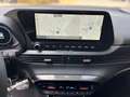 Hyundai i20 1.0 7-DCT N Line Navi LED BOSE Assistenz Weiß - thumbnail 10