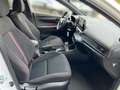 Hyundai i20 1.0 7-DCT N Line Navi LED BOSE Assistenz Weiß - thumbnail 15