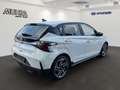 Hyundai i20 1.0 7-DCT N Line Navi LED BOSE Assistenz Weiß - thumbnail 4