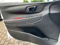 Hyundai i20 1.0 7-DCT N Line Navi LED BOSE Assistenz Weiß - thumbnail 16