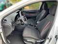 Hyundai i20 1.0 7-DCT N Line Navi LED BOSE Assistenz Weiß - thumbnail 8