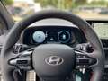 Hyundai i20 1.0 7-DCT N Line Navi LED BOSE Assistenz Weiß - thumbnail 9