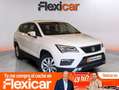 SEAT Ateca 1.4 EcoTSI S&S Style Blanco - thumbnail 1