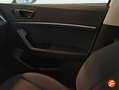 SEAT Ateca 1.4 EcoTSI S&S Style Blanco - thumbnail 12