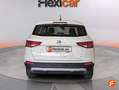 SEAT Ateca 1.4 EcoTSI S&S Style Blanco - thumbnail 7
