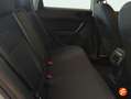 SEAT Ateca 1.4 EcoTSI S&S Style Blanco - thumbnail 14
