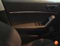 SEAT Ateca 1.4 EcoTSI S&S Style Blanco - thumbnail 16