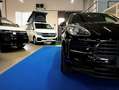 Porsche Macan 2.0 245cv PDK UFFICIALE IVA DEDUCIBILE 19" Schwarz - thumbnail 24