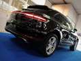 Porsche Macan 2.0 245cv PDK UFFICIALE IVA DEDUCIBILE 19" Schwarz - thumbnail 5