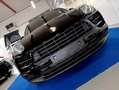 Porsche Macan 2.0 245cv PDK UFFICIALE IVA DEDUCIBILE 19" Schwarz - thumbnail 25