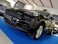 Porsche Macan 2.0 245cv PDK UFFICIALE IVA DEDUCIBILE 19" Schwarz - thumbnail 3