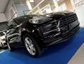 Porsche Macan 2.0 245cv PDK UFFICIALE IVA DEDUCIBILE 19" Schwarz - thumbnail 2