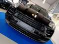 Porsche Macan 2.0 245cv PDK UFFICIALE IVA DEDUCIBILE 19" Schwarz - thumbnail 26