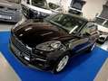 Porsche Macan 2.0 245cv PDK UFFICIALE IVA DEDUCIBILE 19" Schwarz - thumbnail 13