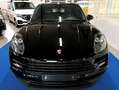 Porsche Macan 2.0 245cv PDK UFFICIALE IVA DEDUCIBILE 19" Schwarz - thumbnail 1