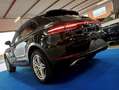 Porsche Macan 2.0 245cv PDK UFFICIALE IVA DEDUCIBILE 19" Schwarz - thumbnail 7