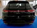 Porsche Macan 2.0 245cv PDK UFFICIALE IVA DEDUCIBILE 19" Schwarz - thumbnail 29