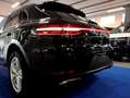 Porsche Macan 2.0 245cv PDK UFFICIALE IVA DEDUCIBILE 19" Schwarz - thumbnail 6