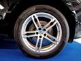 Porsche Macan 2.0 245cv PDK UFFICIALE IVA DEDUCIBILE 19" Schwarz - thumbnail 27