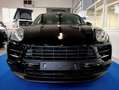 Porsche Macan 2.0 245cv PDK UFFICIALE IVA DEDUCIBILE 19" Schwarz - thumbnail 23