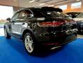 Porsche Macan 2.0 245cv PDK UFFICIALE IVA DEDUCIBILE 19" Schwarz - thumbnail 28