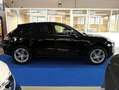 Porsche Macan 2.0 245cv PDK UFFICIALE IVA DEDUCIBILE 19" Schwarz - thumbnail 31