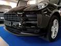 Porsche Macan 2.0 245cv PDK UFFICIALE IVA DEDUCIBILE 19" Schwarz - thumbnail 4
