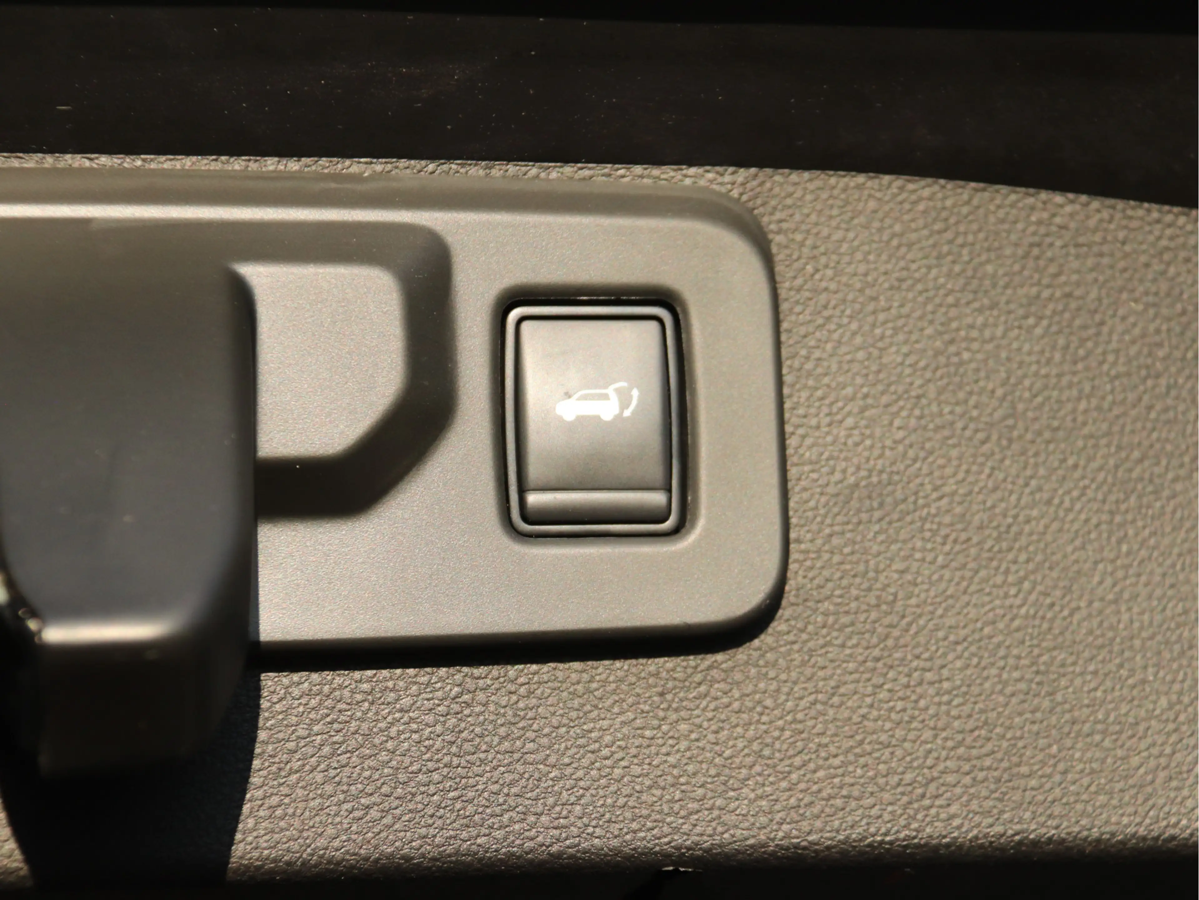 Renault Symbioz 1.8 E-Tech full hybrid 160 techno AUTOMAAT / VEEL — photo 10