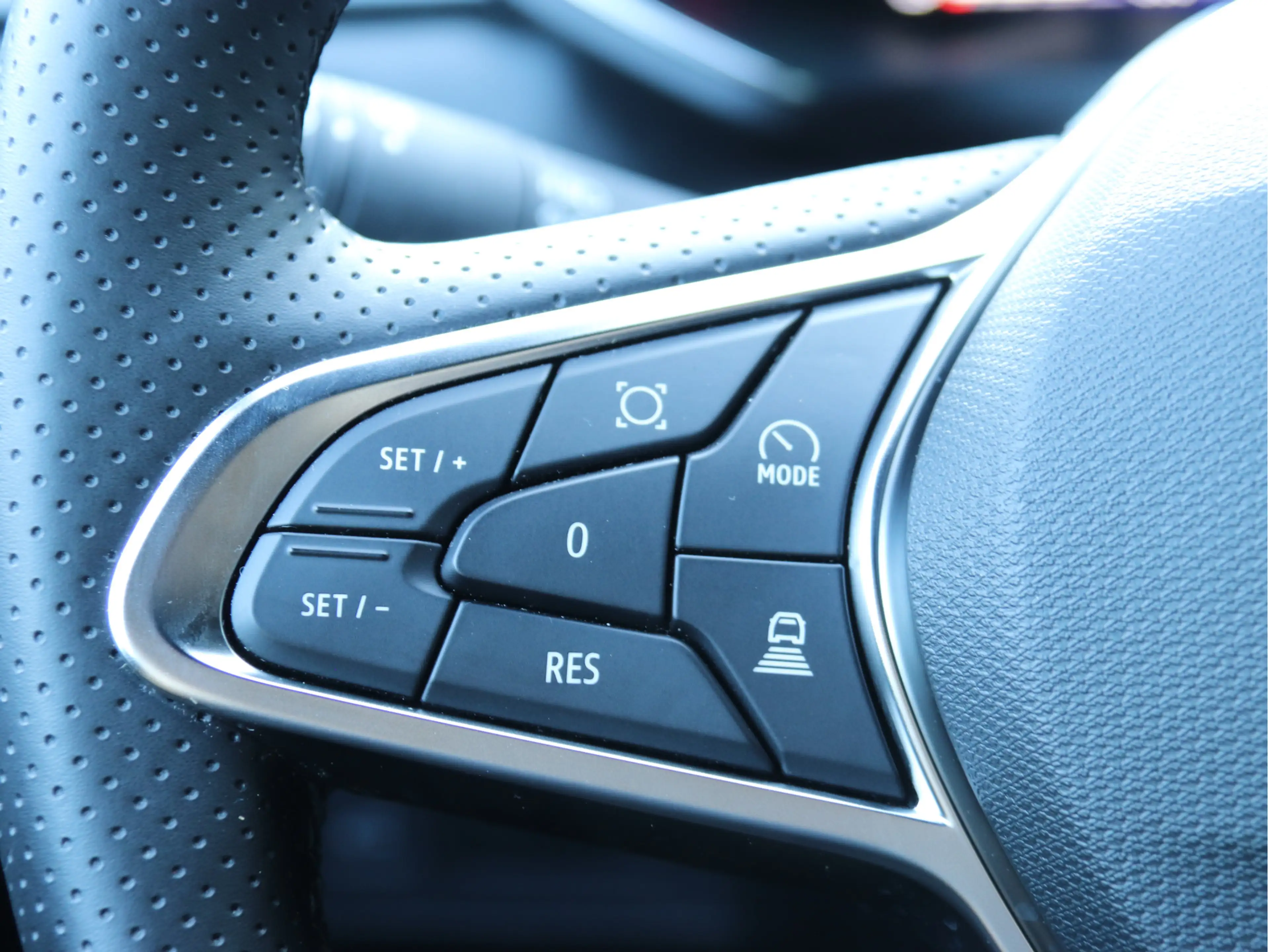 Renault Symbioz 1.8 E-Tech full hybrid 160 techno AUTOMAAT / VEEL — photo 6