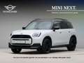 MINI Countryman C Classic Pakket M Plus Wit - thumbnail 1