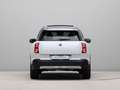 MINI Countryman C Classic Pakket M Plus Wit - thumbnail 10