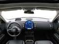 MINI Countryman C Classic Pakket M Plus Wit - thumbnail 13