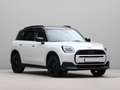 MINI Countryman C Classic Pakket M Plus Wit - thumbnail 7
