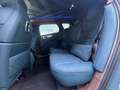BMW XM 50e Verde - thumbnail 7