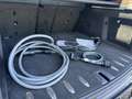 BMW XM 50e Verde - thumbnail 13