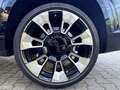 BMW XM 50e Verde - thumbnail 12